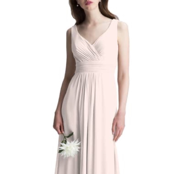 nordstrom levkoff dresses